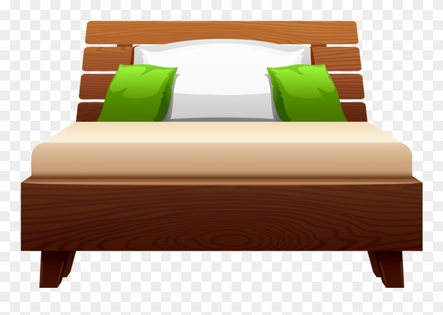 Фотки Castle House, 18 Inch Doll, Paper Houses, House - Lit Dessin Png Clipart