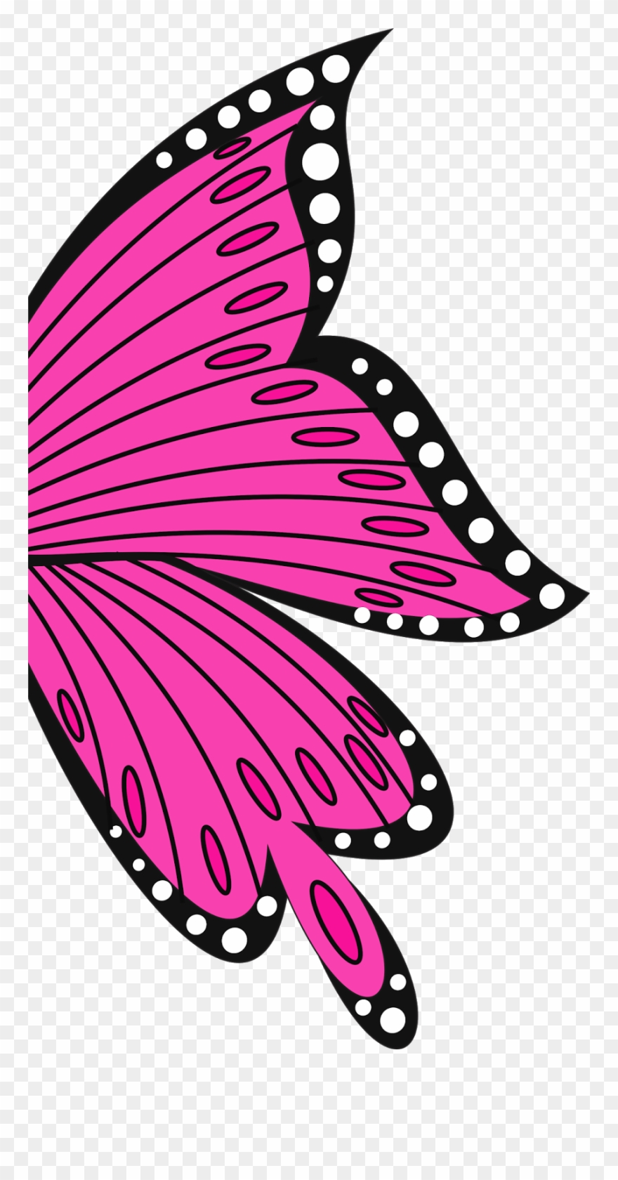 Parte Final Das 200 Free Clipart