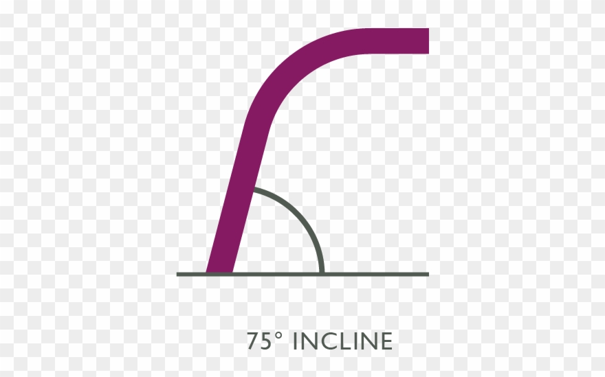 < Prevnext > - Parallel Clipart