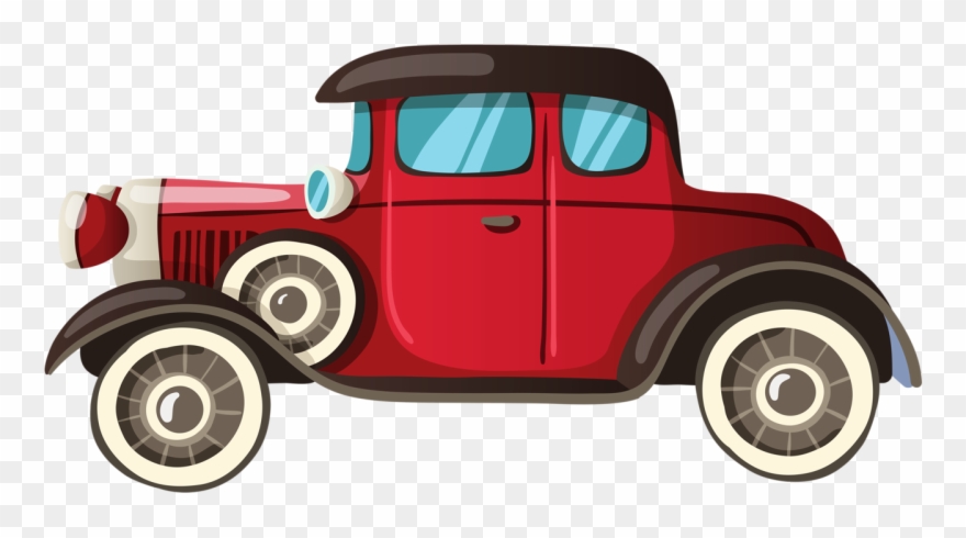 Transportes Chicas Imagenes, Imagenes Variadas, Transporte, - Toys For Baby Girls And Boys Coloring Book Clipart