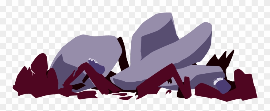 This Week I Made A Simple Sprite Of The Bed Barrier - Illustration Clipart