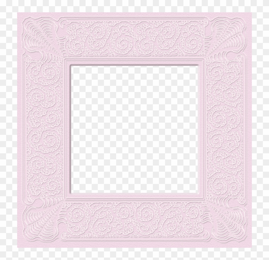 Presentation Photo Frames - Motif Clipart