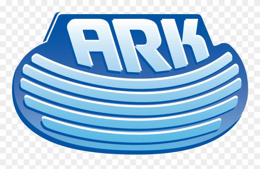 Auto Electrical Spare Parts - Ark Xo Series Jockey Wheel 750 Clipart