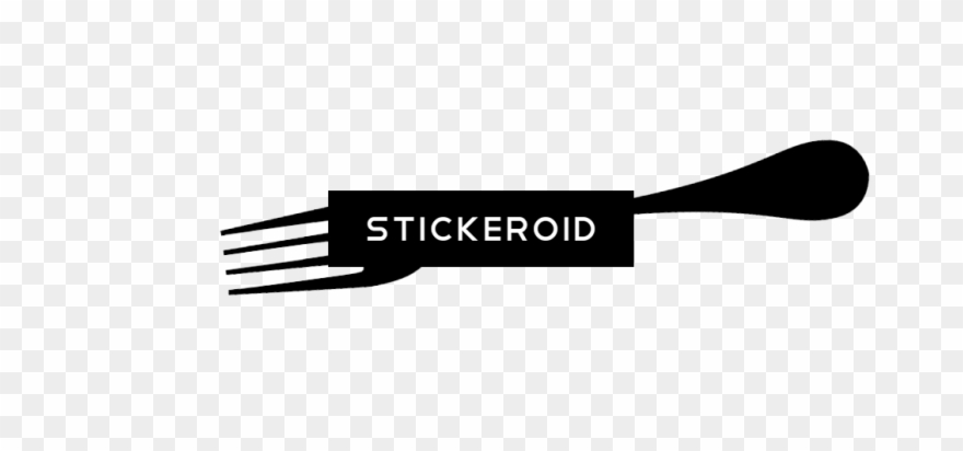 Fork Clipart