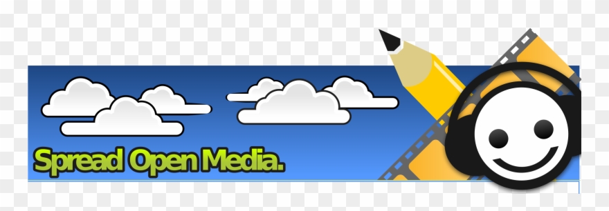 Big Image - Banner Animado Clipart