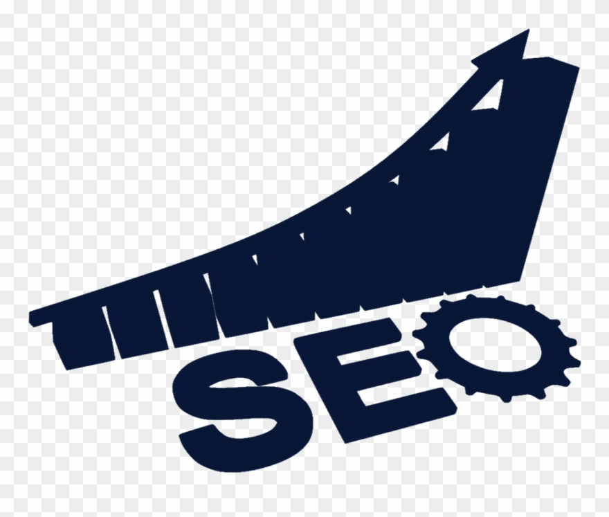 Customers Can't Find You On Google - Search Engine Optimization Clipart