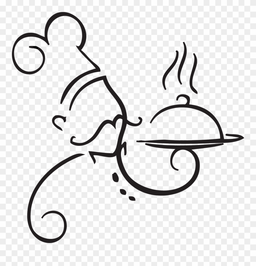 Tomball Business & Professional Women - Vector Graphics Clipart