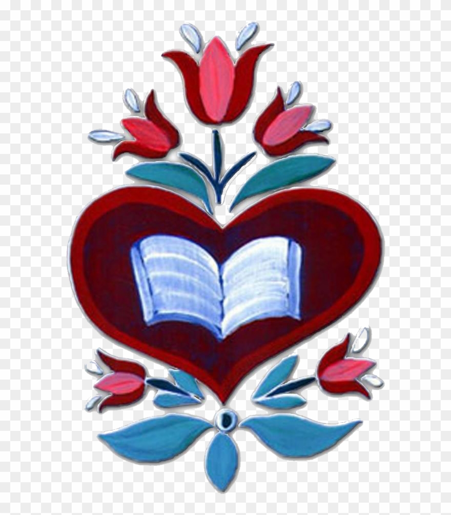 Cfuw Kitchener Waterloo, Founded In 1922, Is Part Of - Kitchener Clipart