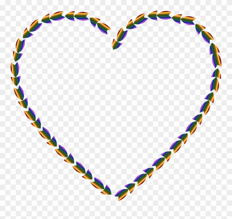 All Photo Png Clipart - Black Crystal Beads Mangalsutra Transparent Png