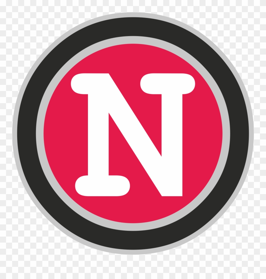 N Letter Png 1, Buy Clip Art - Letter E Png Transparent Png