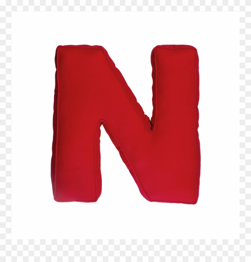 Letter Clipart