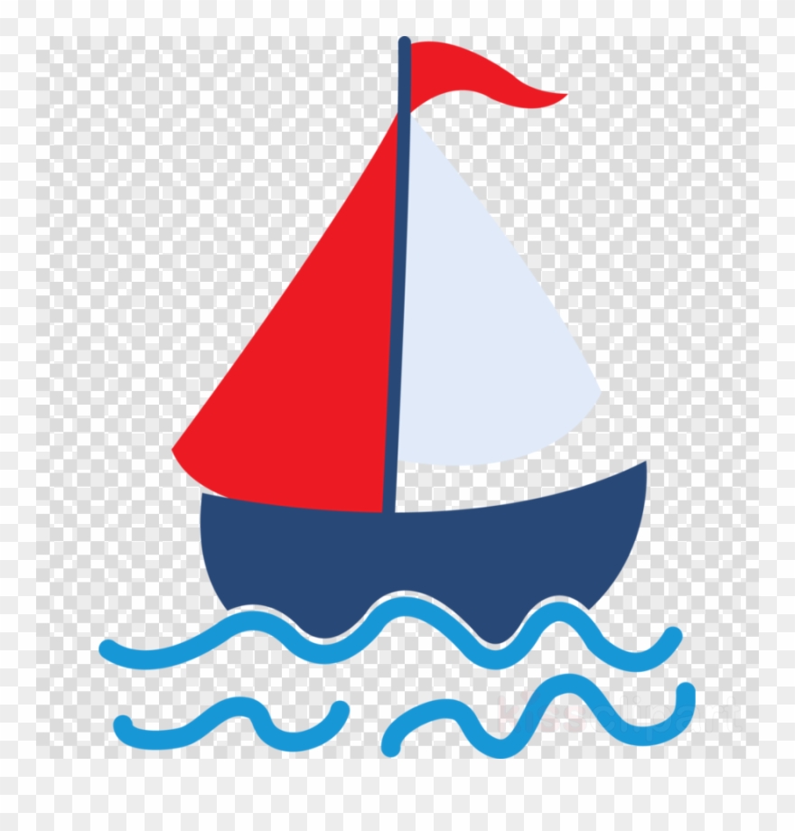 Ursinho Marinheiro Png Clipart Sailor Clip Art - Barquinho Ursinho Marinheiro Png Transparent Png