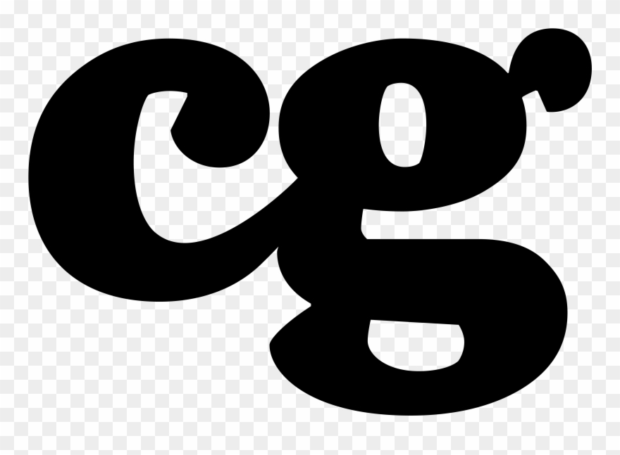 Christina Glunt • Graphic Design - Design Clipart