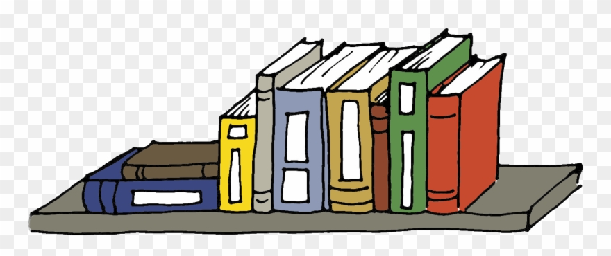 Quelle Clipart Clipground Microsoft Office Clip Art - Png Download