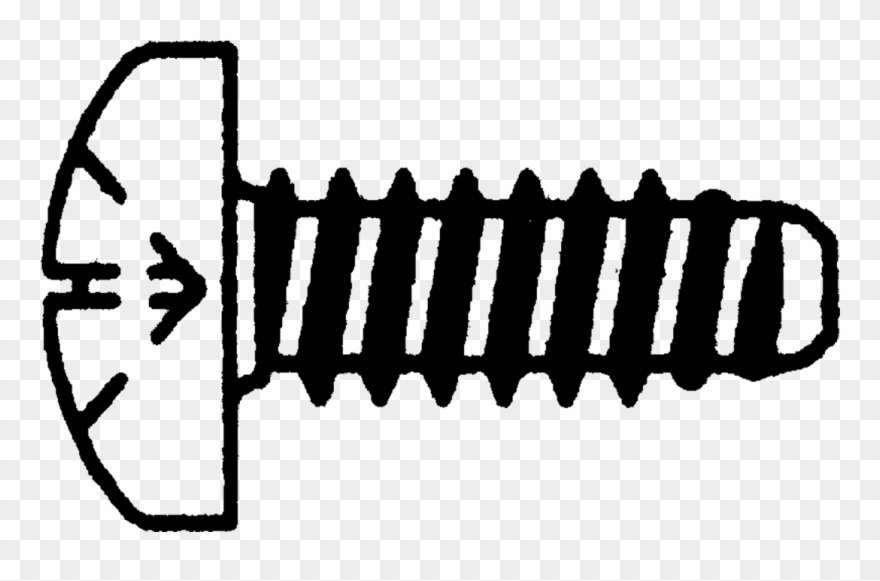 035865-5 01 Technical Drawing - Web Design Clipart