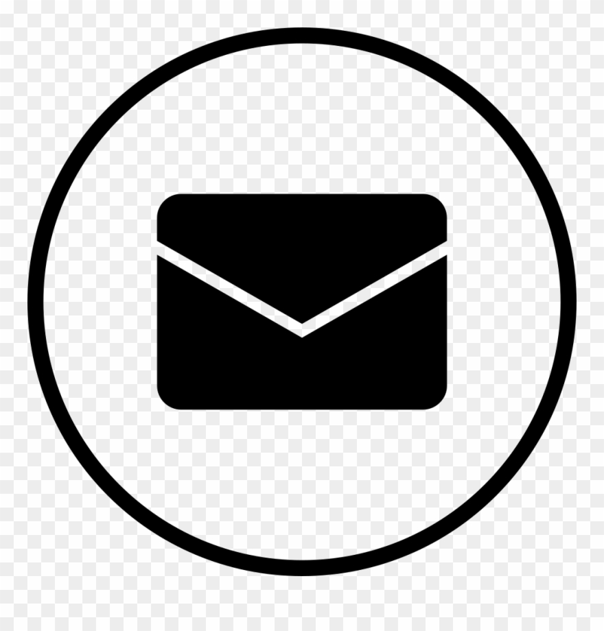 Screw Svg Two Clip Art Library Stock - Email Logo Business Card - Png Download