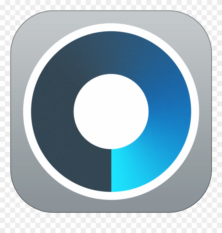 Gemini Zodiac Symbol Of Two Twins Faces Icons - Icon Clipart