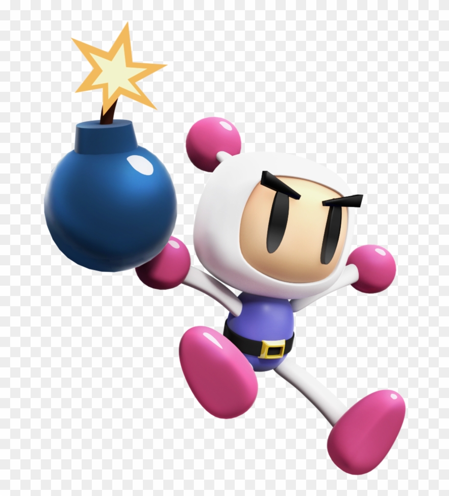 View Samegoogleiqdbsaucenao Bomberman , Clipart