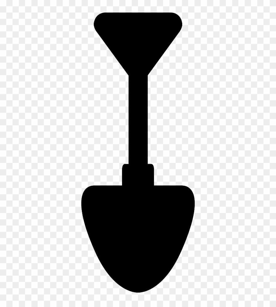 Bombeiros E Polícia - Firefighter Clipart