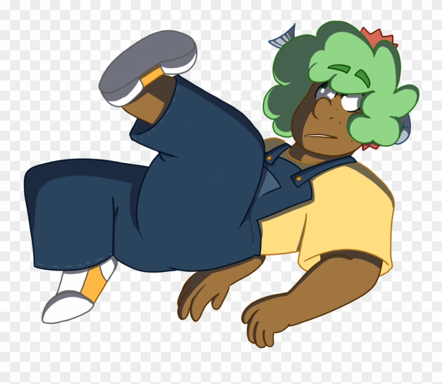 Peanutbutter Octopus Art Tart - Art Clipart