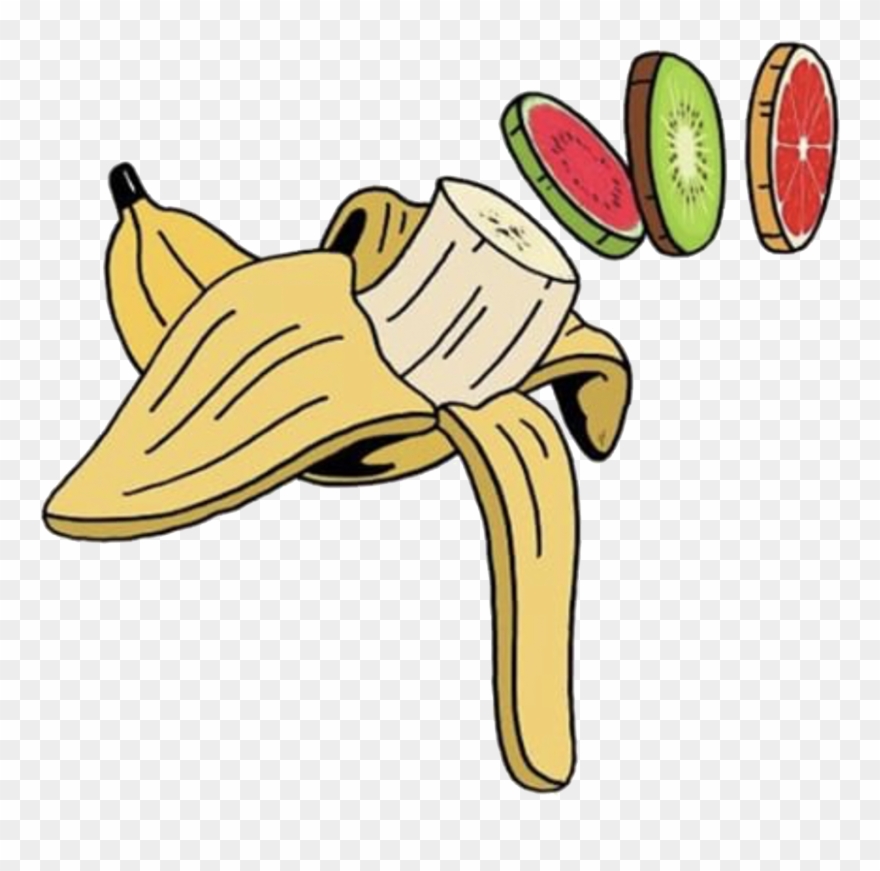 Accueil / Sweats / Zip Clip - Png Download