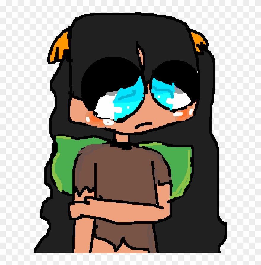 A Girl That Sings Gggrls - Illustration Clipart