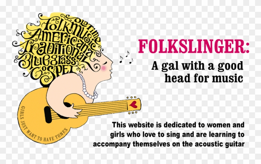 Ceiling Cat Is Watching You Mousepad Clipart 1676348 Pinclipart