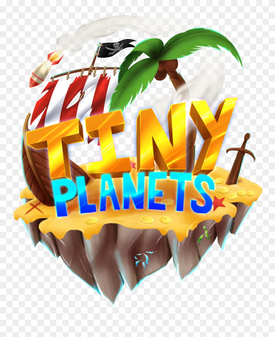 Minecraft Curseforge - Minecraft Clipart