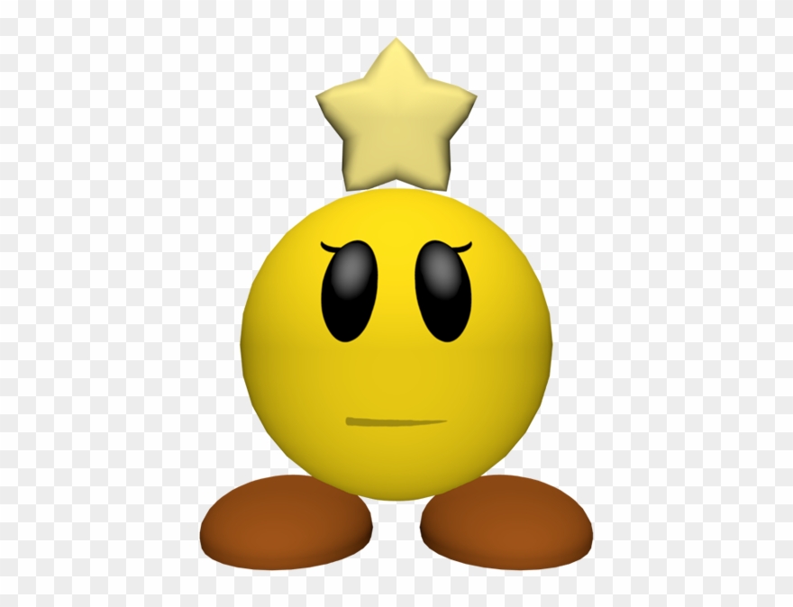 Download Zip Archive - Mario Series Clipart