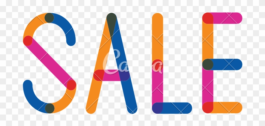 Check It Out - Retail Clipart