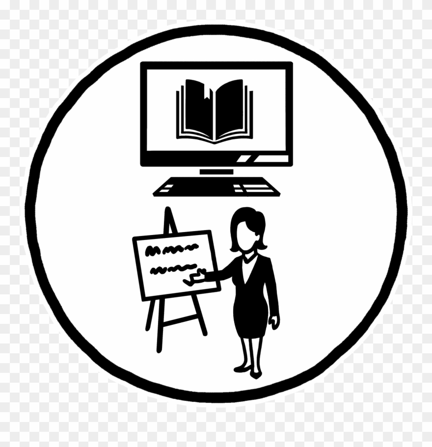 Contact Us Clipart