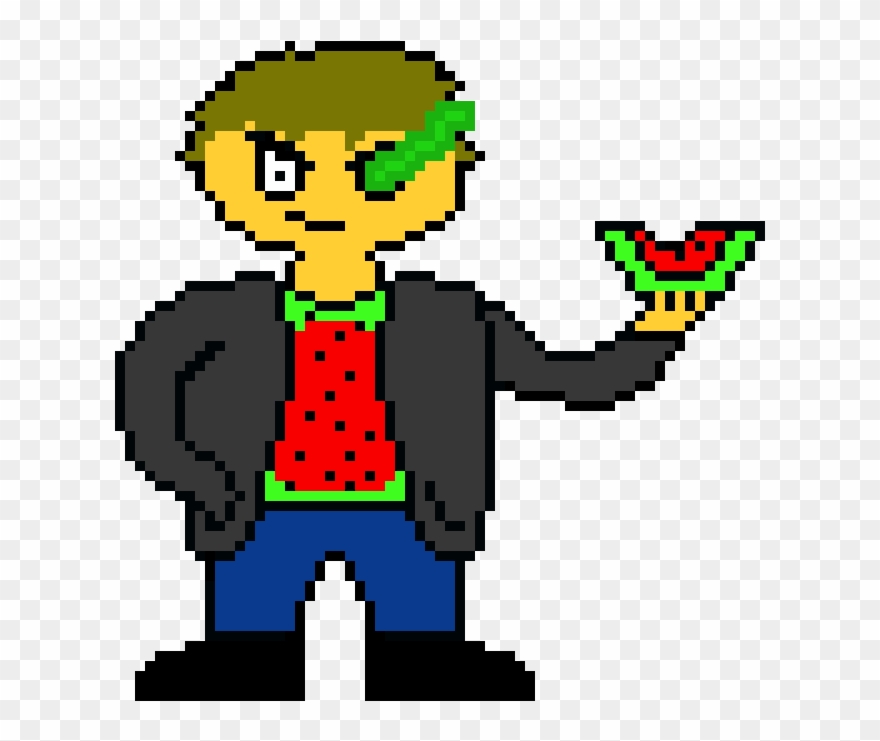 Jordan For Ma Game - Video Game Clipart