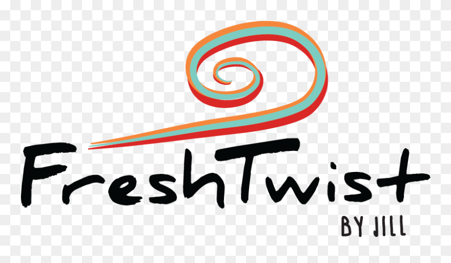 Congratulations Clipart Year Service - Graphic Design - Png Download