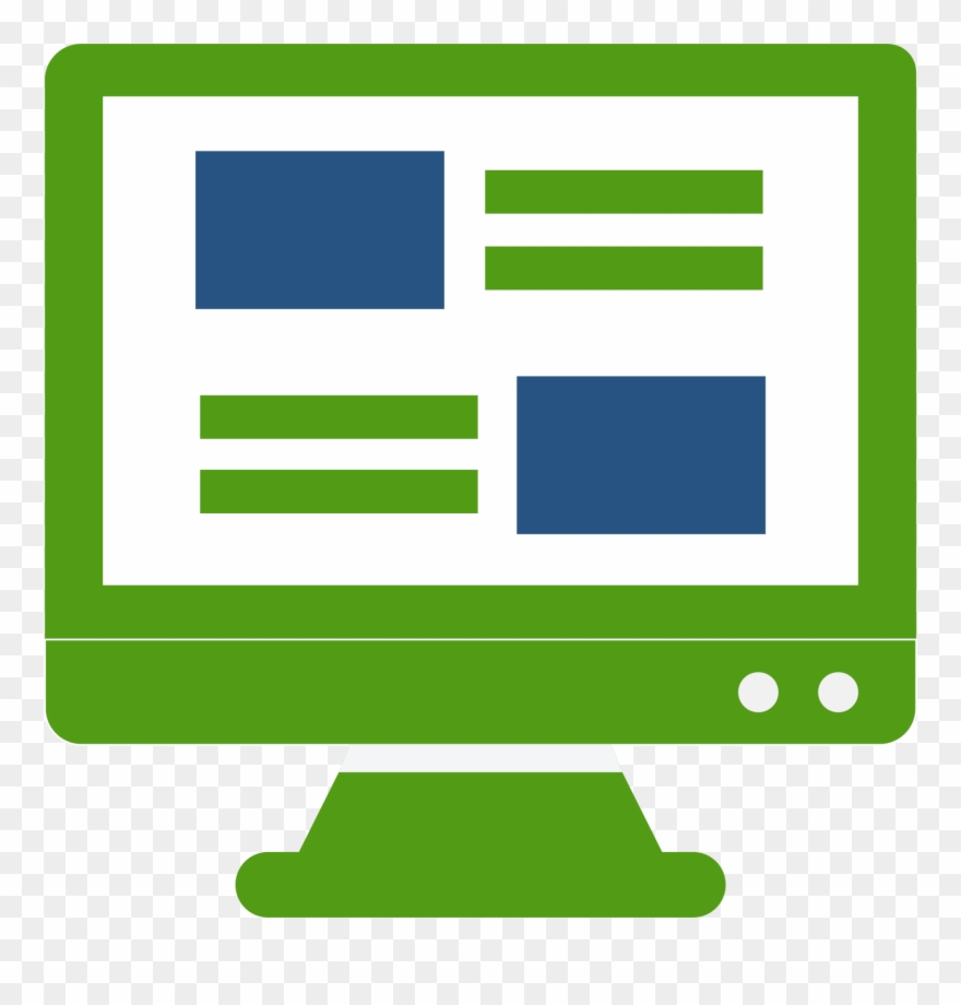 Cora Ppm Is An Enterprise Portfolio And Project Management - Digitization Clipart