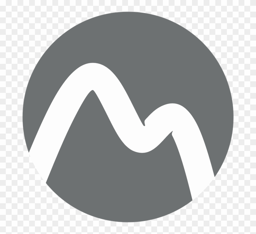 The Evaluation Committee Has Decided To Reward The - Logo Clipart