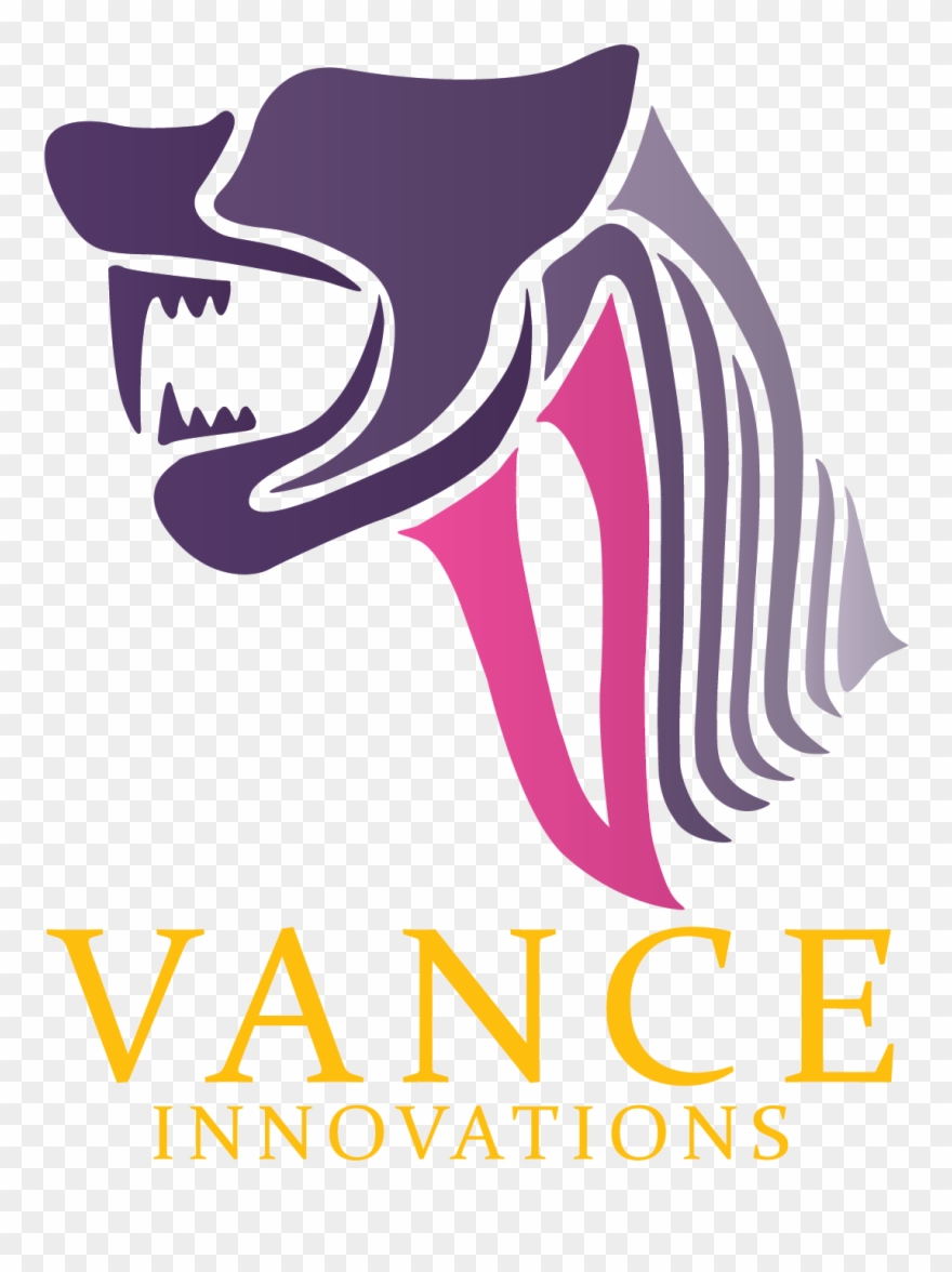 Vance Innovations Has Been Making Quality Products - Glander International Bunkering Clipart