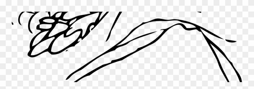 Women May Feel Pain More Intensely Than Men, So Why - Clip Art - Png Download