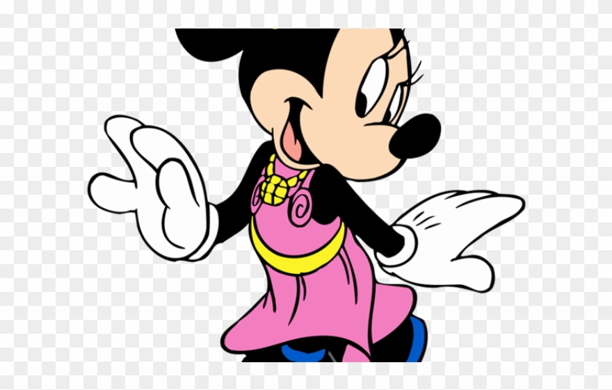 Pirate Clipart Mickey Mouse - Nisam Dostupna - Png Download