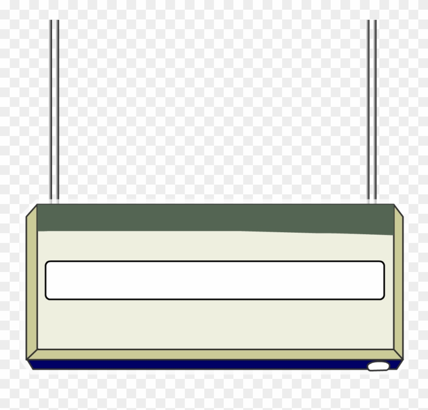 Print - Metal Clipart