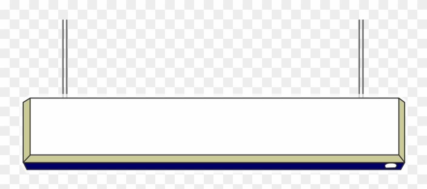 Sign Clipart