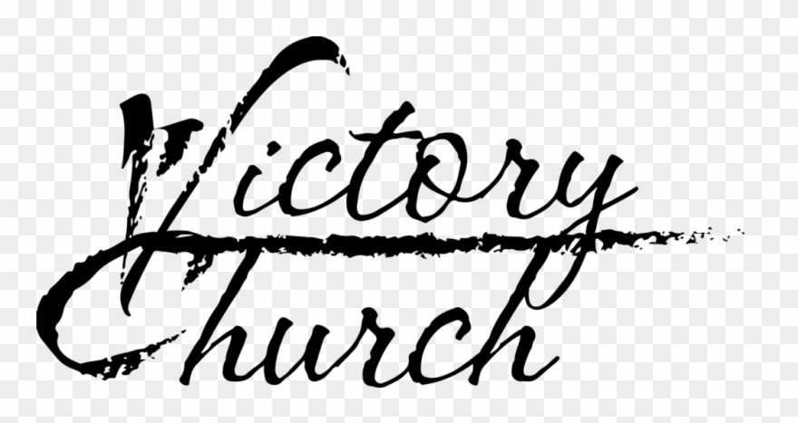 Sermons - Laundry Room Clipart