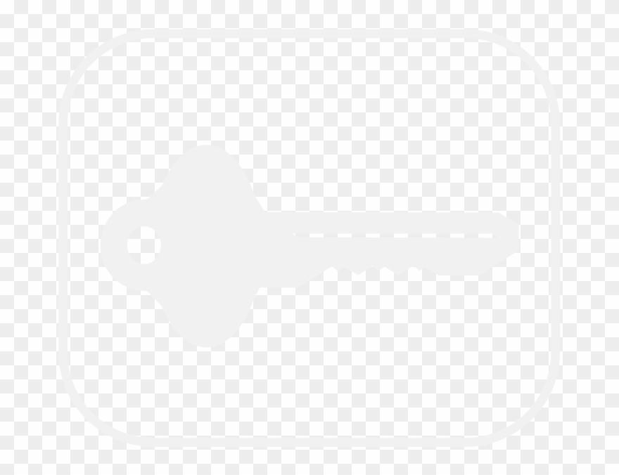 Property Type - Blue Bird Vision Clipart