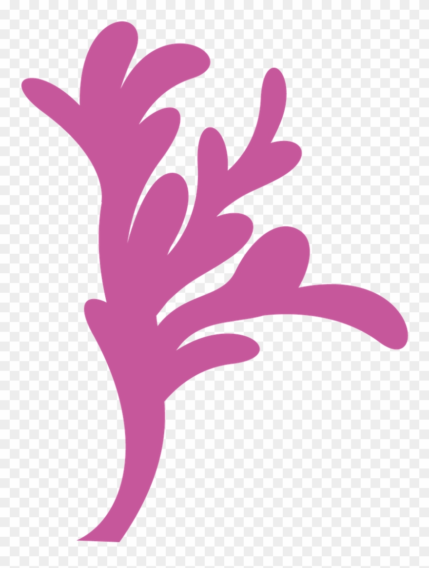 Pin By Sindy Plummer On Fonts N Downloads Mermaid - Bubble Guppies Minus Png Clipart