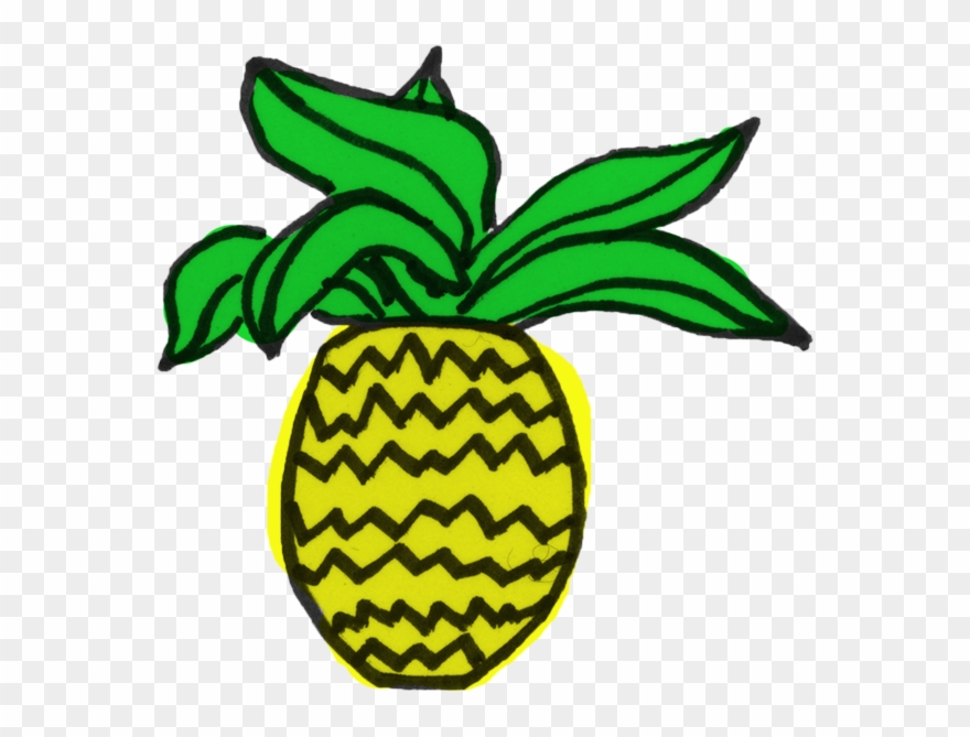 Of The Day He's Just Rapping About What It Means To Clipart