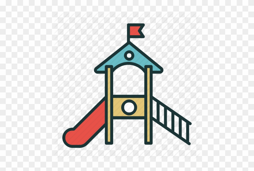 Artboard 5-512 Edit - Children Garden Icon Clipart