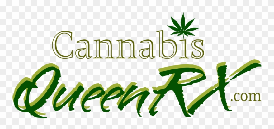 Are You Over - Graphic Design Clipart