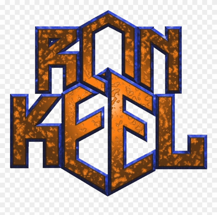 Keel Came Into My World When I Was Fifteen - Keel Clipart