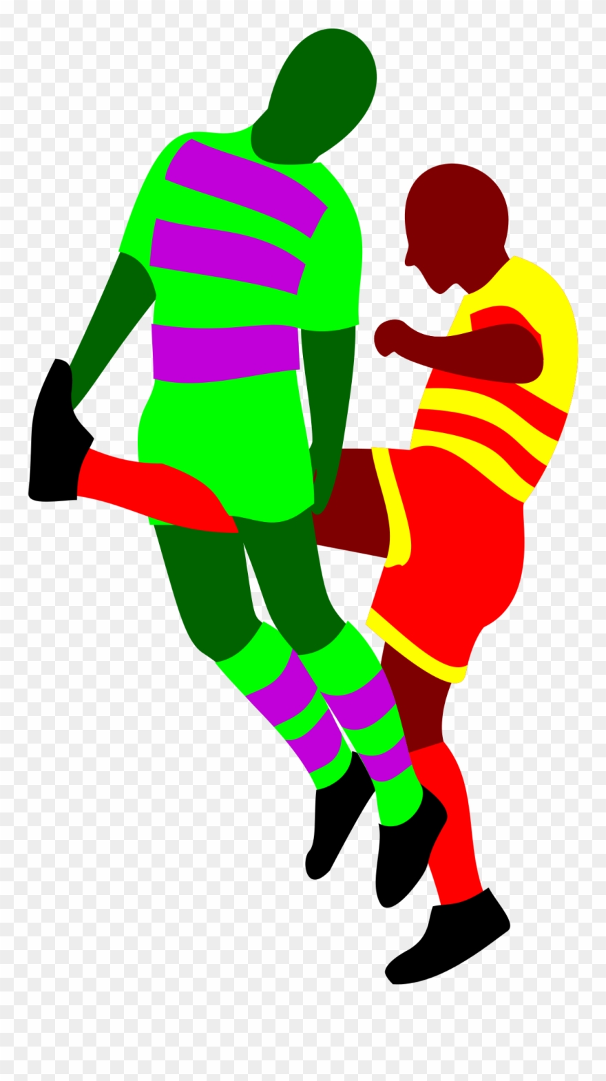 Afc Fleet Cpr Video - Afc Fleet Clipart