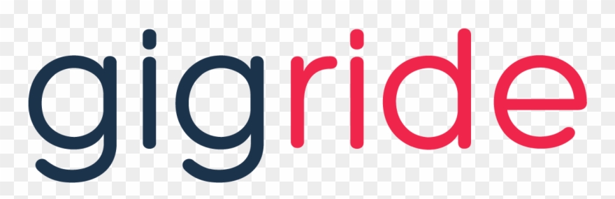 Explore - Ovguide Clipart