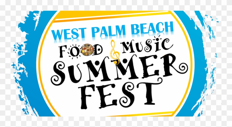 Wpb Summer Fest - Happy Mardi Gras Throw Blanket Clipart